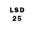 LSD-25 экстази кислота mila ra