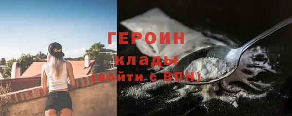 бошки Бородино